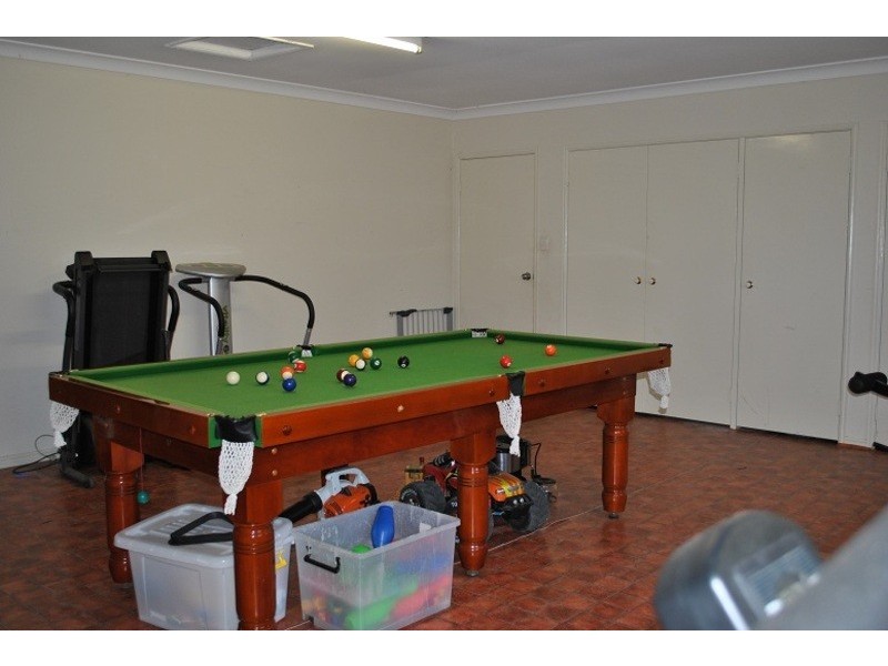 17-19 JACKEROO COURT, Jimboomba QLD 4280