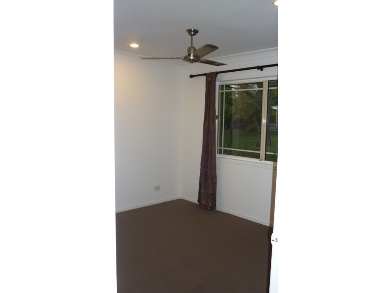 17-19 JACKEROO COURT, Jimboomba QLD 4280