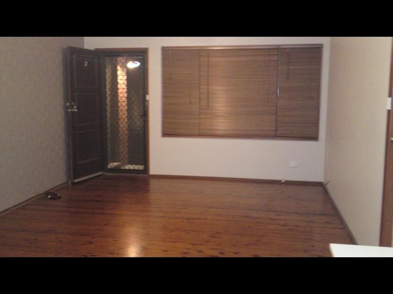 13b Colemans Lane, Bulli NSW 2516