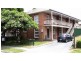 5/16 Peninsular Ave, Surfers Paradise QLD 4217