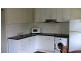 5/16 Peninsular Ave, Surfers Paradise QLD 4217
