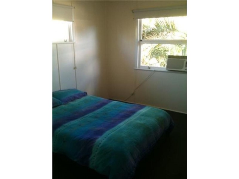 5/16 Peninsular Ave, Surfers Paradise QLD 4217