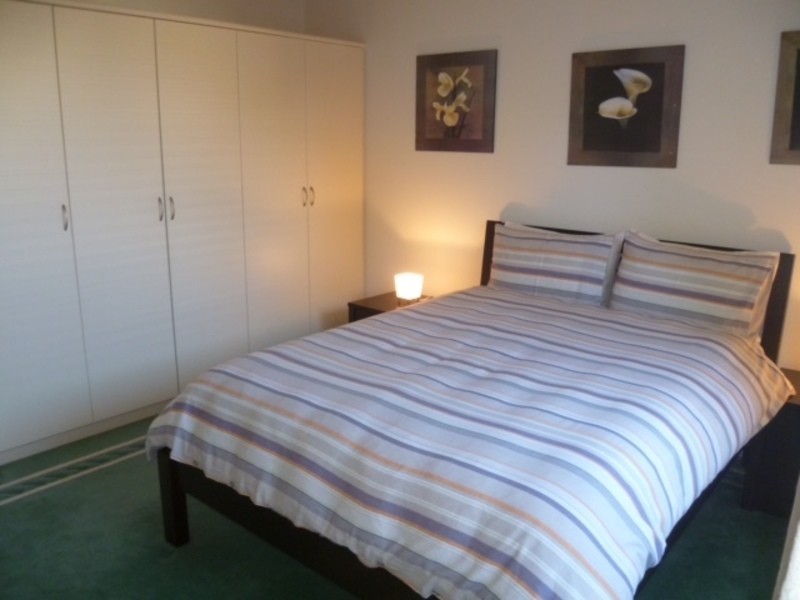 5/4 Bristol Place, Glenelg South SA 5045