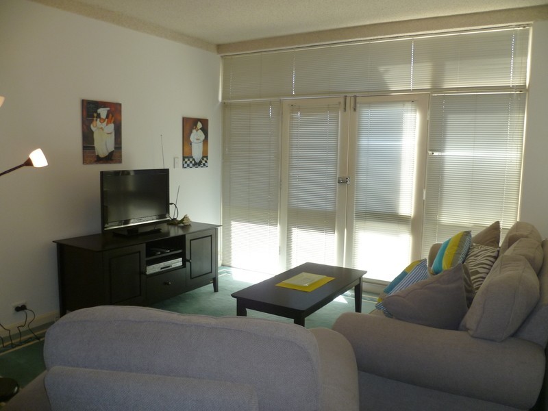 5/4 Bristol Place, Glenelg South SA 5045