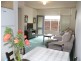 5/4 Bristol Place, Glenelg South SA 5045