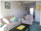 5/4 Bristol Place, Glenelg South SA 5045