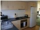 5/4 Bristol Place, Glenelg South SA 5045