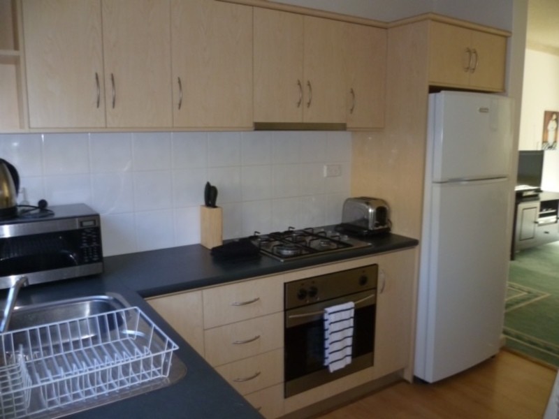 5/4 Bristol Place, Glenelg South SA 5045