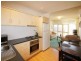 5/4 Bristol Place, Glenelg South SA 5045
