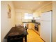 5/4 Bristol Place, Glenelg South SA 5045