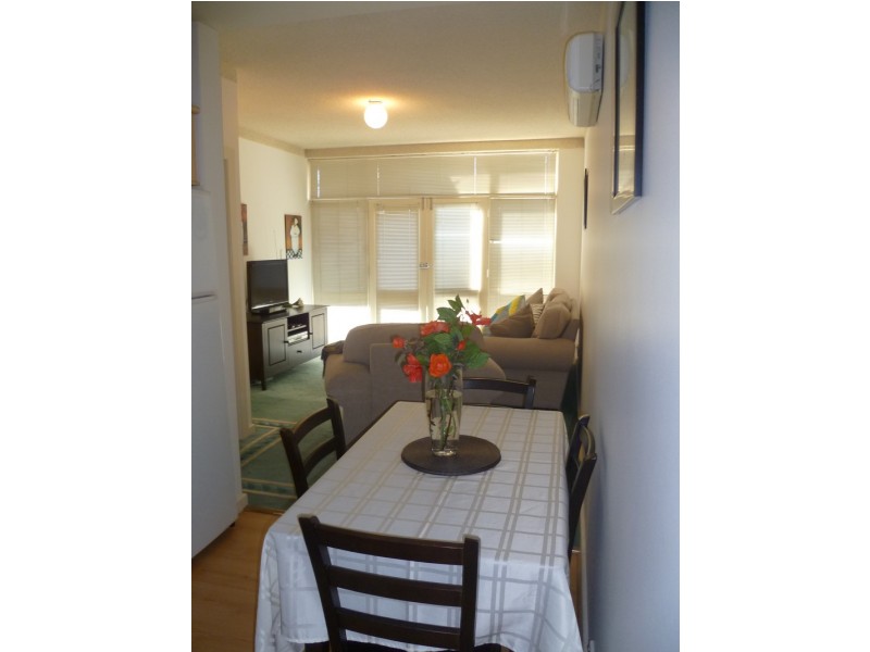 5/4 Bristol Place, Glenelg South SA 5045