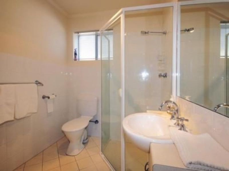 5/4 Bristol Place, Glenelg South SA 5045