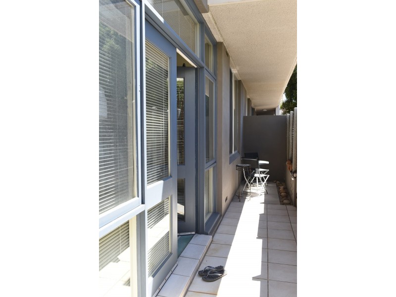 5/4 Bristol Place, Glenelg South SA 5045