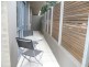 5/4 Bristol Place, Glenelg South SA 5045