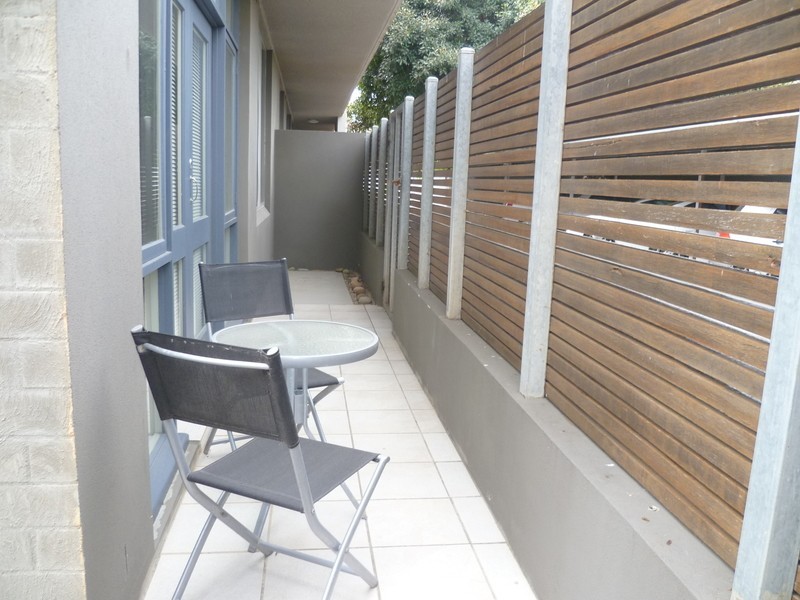 5/4 Bristol Place, Glenelg South SA 5045