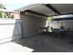 5/4 Bristol Place, Glenelg South SA 5045