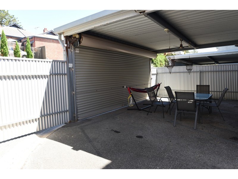 5/4 Bristol Place, Glenelg South SA 5045