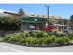 5/4 Bristol Place, Glenelg South SA 5045
