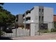 5/4 Bristol Place, Glenelg South SA 5045