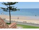 5/4 Bristol Place, Glenelg South SA 5045