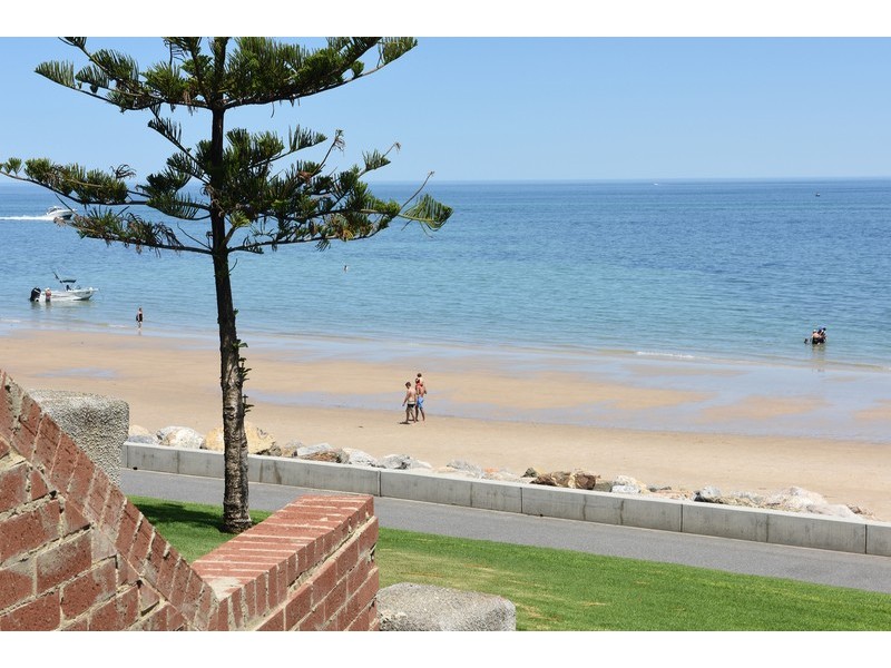 5/4 Bristol Place, Glenelg South SA 5045