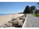 5/4 Bristol Place, Glenelg South SA 5045