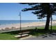 5/4 Bristol Place, Glenelg South SA 5045
