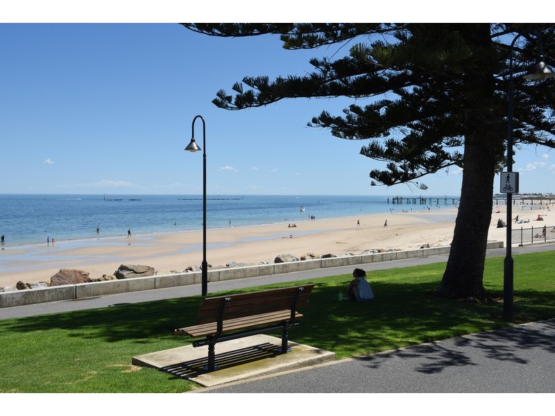 5/4 Bristol Place, Glenelg South SA 5045