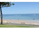 5/4 Bristol Place, Glenelg South SA 5045