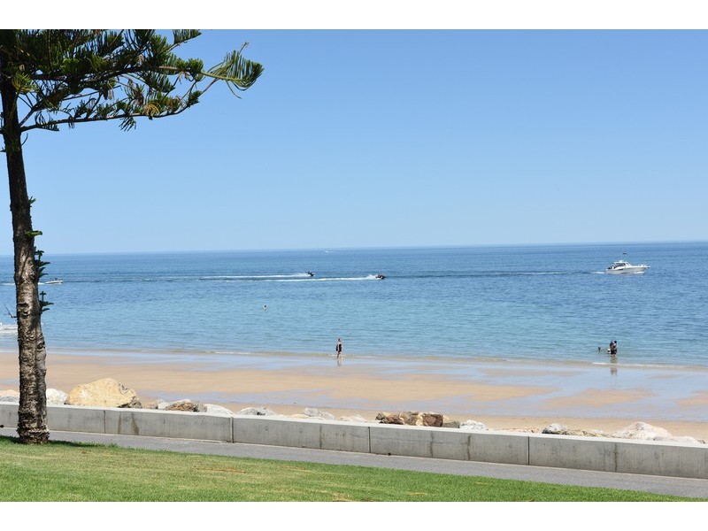 5/4 Bristol Place, Glenelg South SA 5045