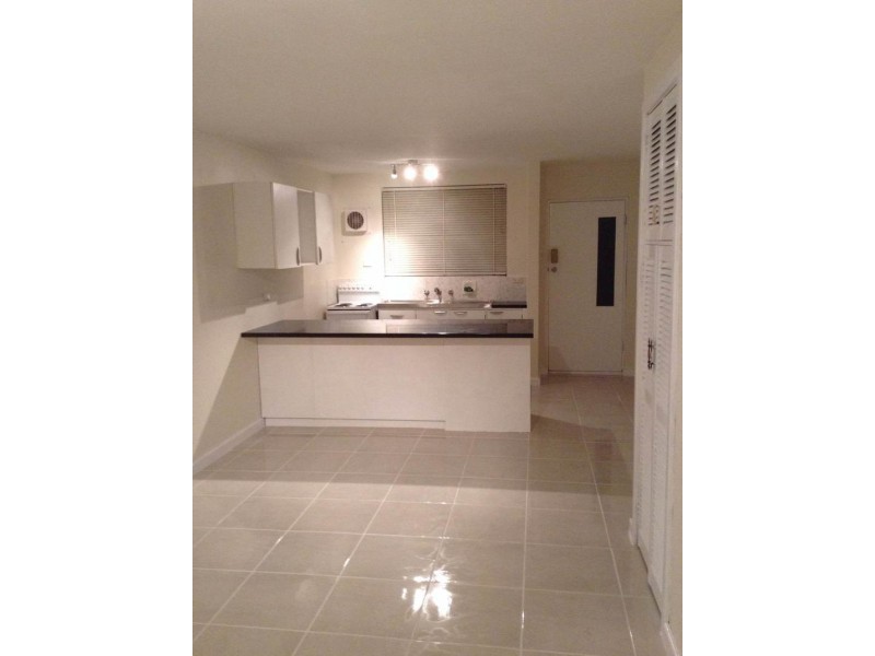 5/69 Safety Bay Road, Shoalwater WA 6169