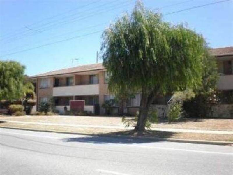 5/69 Safety Bay Road, Shoalwater WA 6169