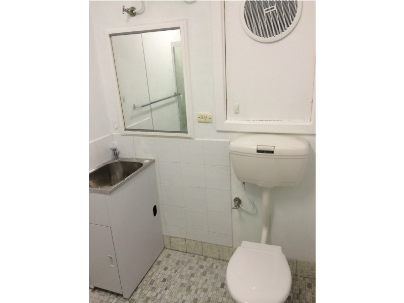 5/69 Safety Bay Road, Shoalwater WA 6169