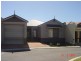 33/68 Fisher Street, Belmont WA 6104