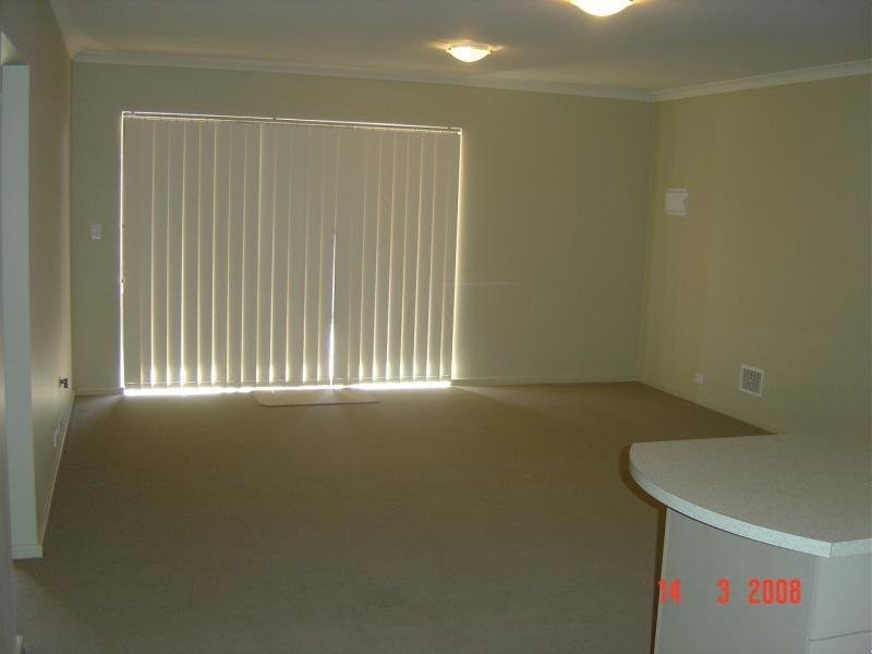 33/68 Fisher Street, Belmont WA 6104