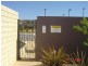 33/68 Fisher Street, Belmont WA 6104