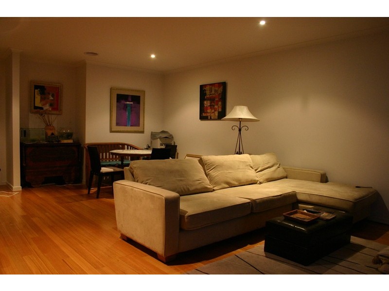 3 Earlsferry Lane, Deer Park VIC 3023