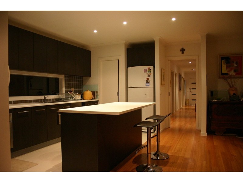 3 Earlsferry Lane, Deer Park VIC 3023