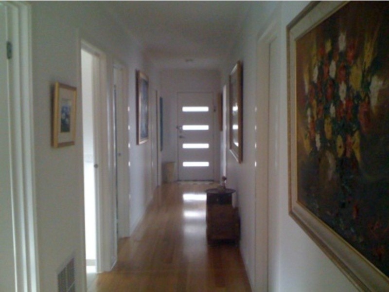 3 Earlsferry Lane, Deer Park VIC 3023