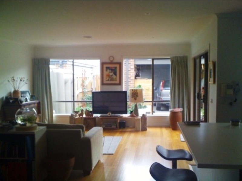 3 Earlsferry Lane, Deer Park VIC 3023