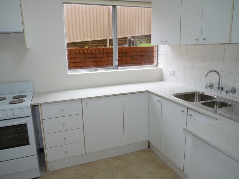 9/269-271 Maroubra Road, Maroubra NSW 2035