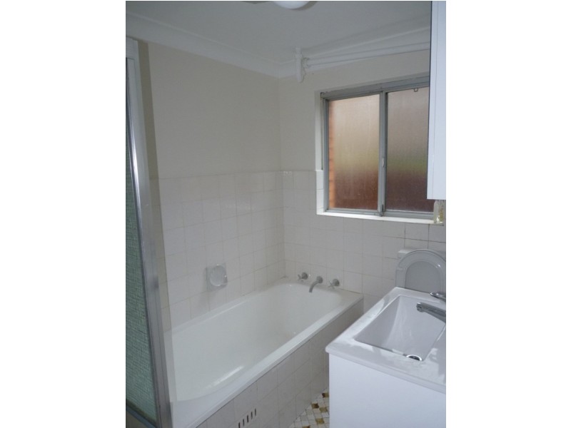 9/269-271 Maroubra Road, Maroubra NSW 2035