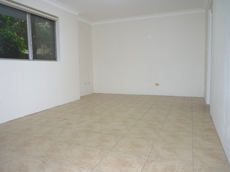 9/269-271 Maroubra Road, Maroubra NSW 2035