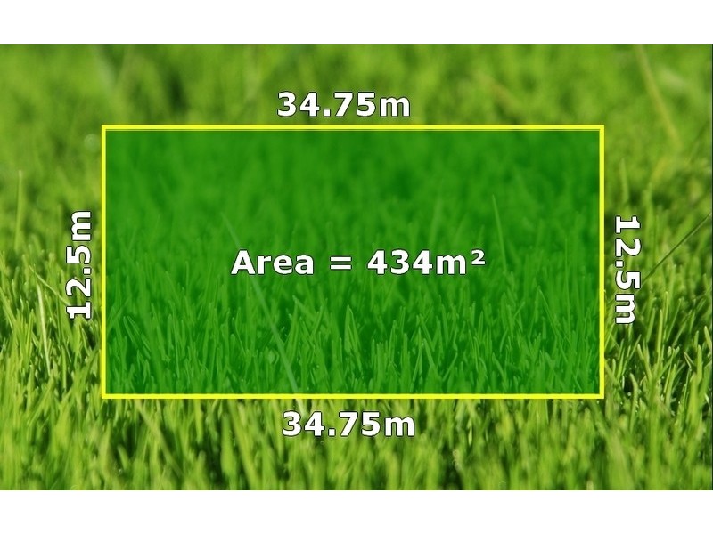 LOT 30 Avisha Way, Greenvale VIC 3059