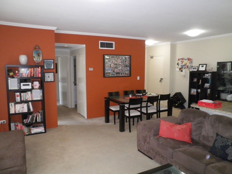 1 Blackadder Close, Chiswick NSW 2046