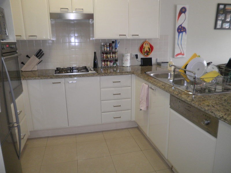 1 Blackadder Close, Chiswick NSW 2046