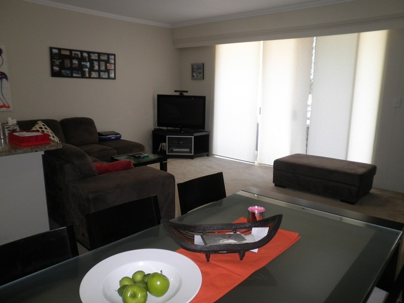 1 Blackadder Close, Chiswick NSW 2046