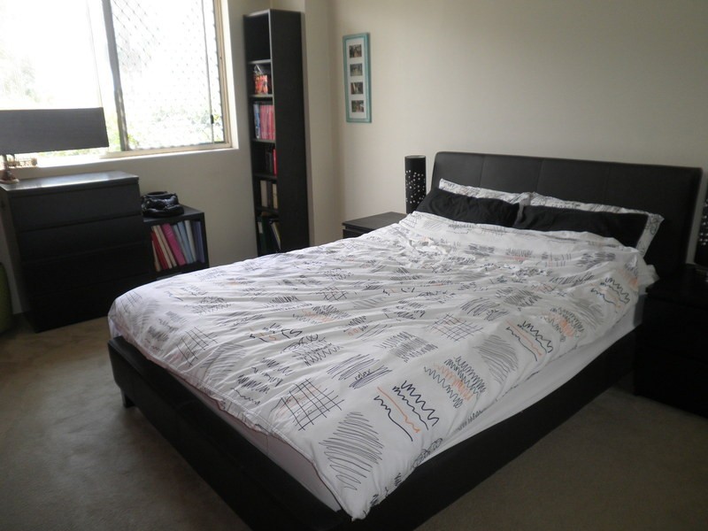 1 Blackadder Close, Chiswick NSW 2046