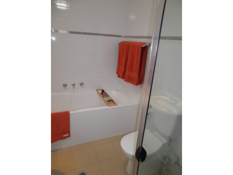 1 Blackadder Close, Chiswick NSW 2046