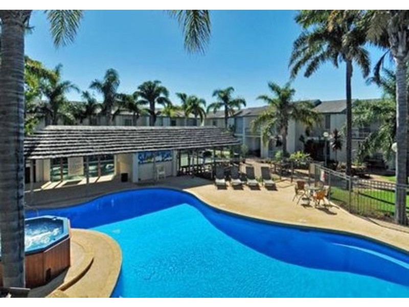 50/110 Mandurah Terrace, Mandurah WA 6210